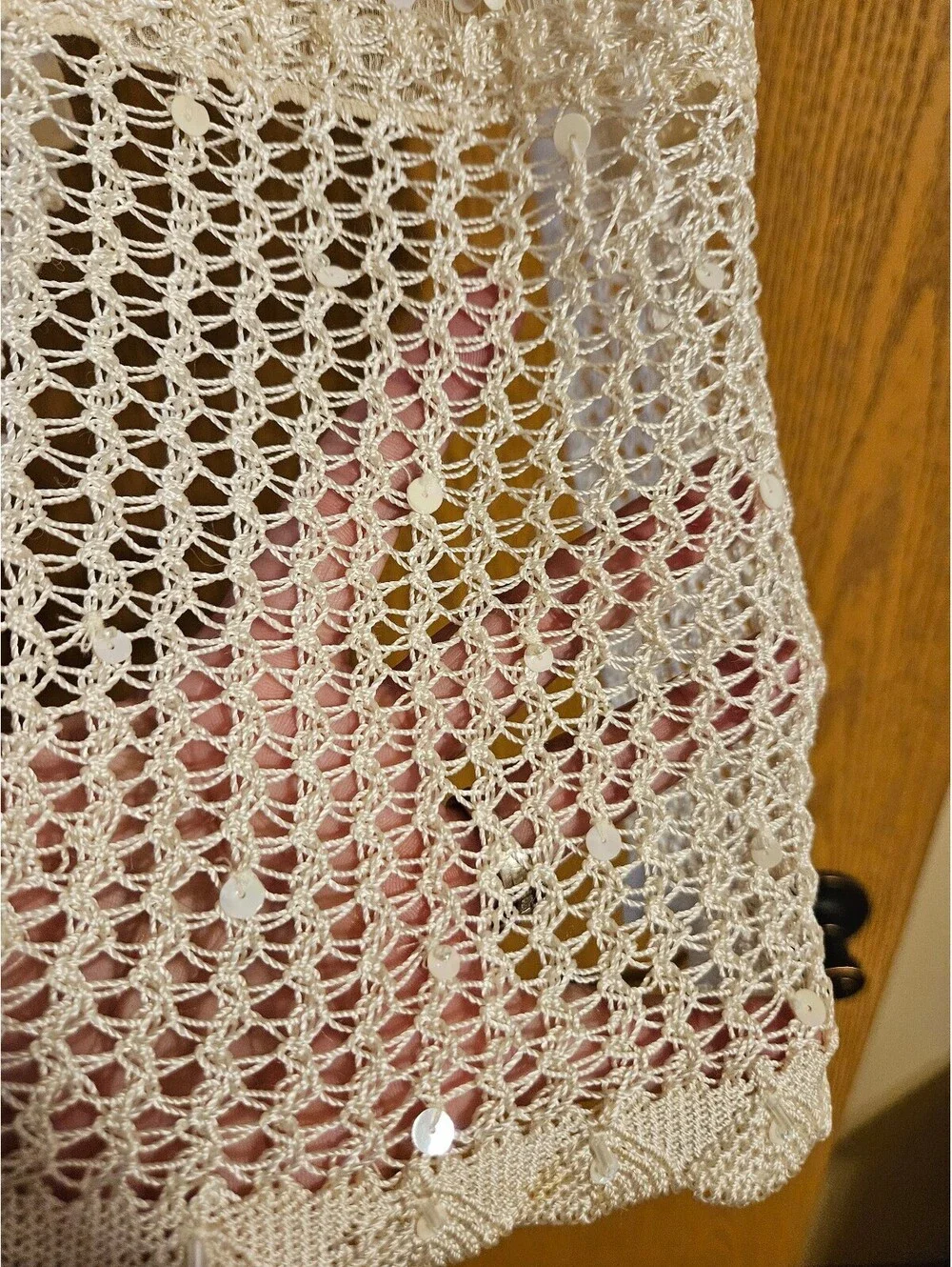 Cejon Scarf / Wrap